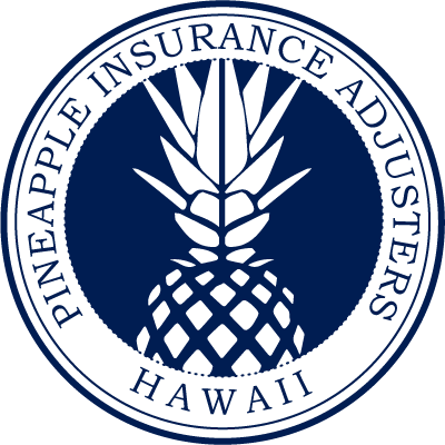 Pineapple Insurance Adjusters